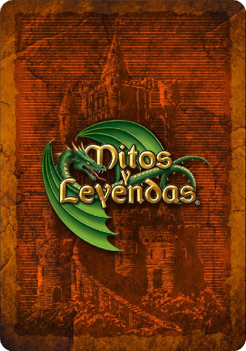 lucha de dragones 「furiaext-052」「ES」